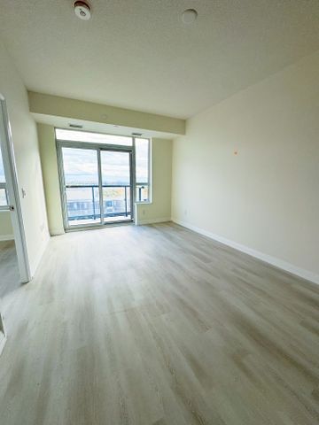 For Lease - 3270 Sheppard Avenue Unit# 1923, Toronto, Ontario - Photo 4