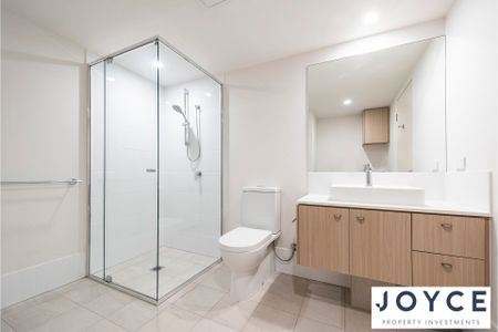 60/49 Mcgregor Road, Palmyra WA 6157 - Photo 4