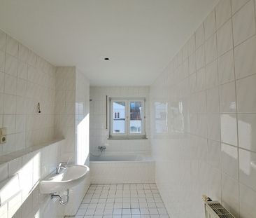 3 Zimmer mit Balkon in Laubegast - Photo 5