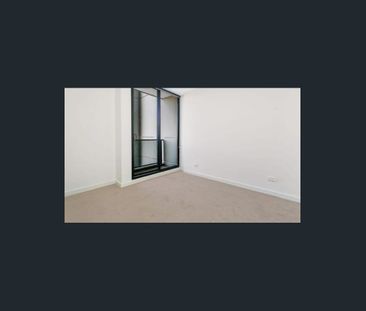 Modern 2-Bedroom Apartment in the Heart of Parramatta – For Rent - Photo 5