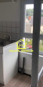 centre de montivilliers - Photo 3