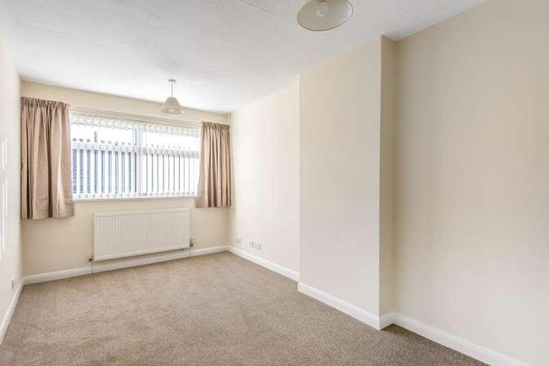 Jessops Close, Headington, OX3 - Photo 1