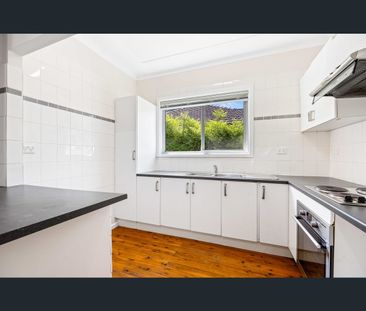 80 Davies Road, Padstow, NSW 2211 - Photo 2