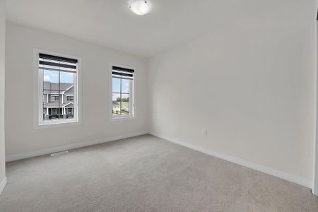 For Lease - 101 Selection Heights, Thorold, Ontario - Photo 3