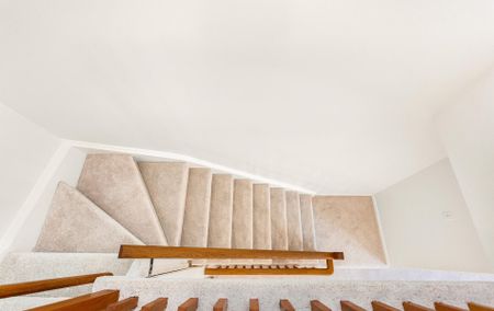 For Lease - 2300 Brays Lane Unit# 65, Oakville, Ontario - Photo 3