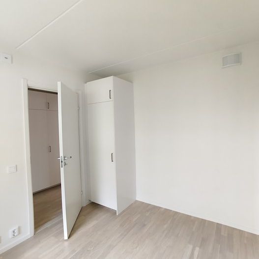 Visthusgränd 6, Sigtuna Stadsängar - Photo 1