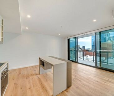 701/380 Murray Street, Perth - Photo 6