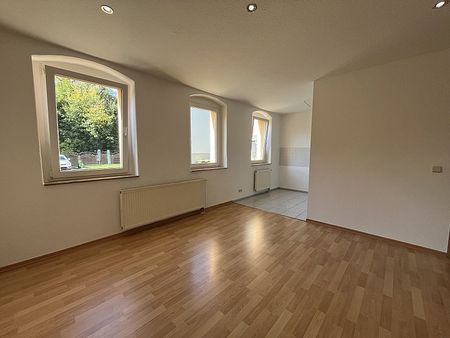 APARTMENT in HARTHAU - Foto 3