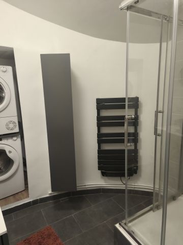 Appartement 55 m² - 2 Pièces - Chartres - Photo 5