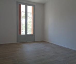 Location Appartement 3 pièces 57 m2 à Perpignan - Photo 6
