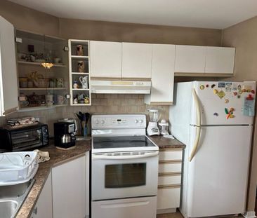 2 CH - 1 SDB - Laval - $1,700 /mo - Photo 3