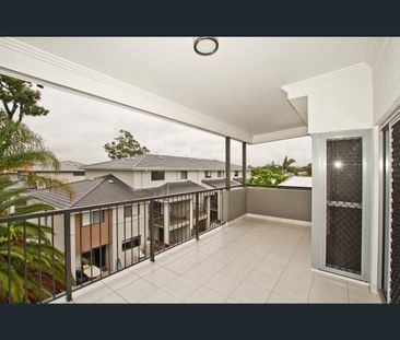 8/33 Pioneer Street, Zillmere, Qld 4034 - Photo 2