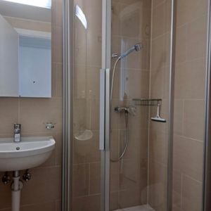 1 Zimmer, 20 m² - Photo 2