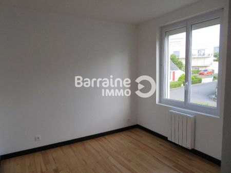 Location maison à Morlaix, 5 pièces 117m² - Photo 2