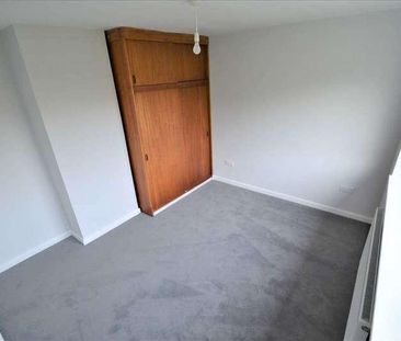 Wynbreck Drive, Keyworth, Nottingham, NG12 - Photo 5