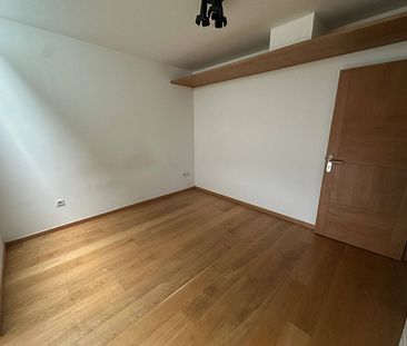 Location appartement 2 pièces 60.2 m² à Lille (59000) VIEUX LILLE - Photo 5