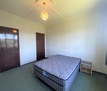 62 Waimea Avenue, Calton Hill, Dunedin - Photo 6