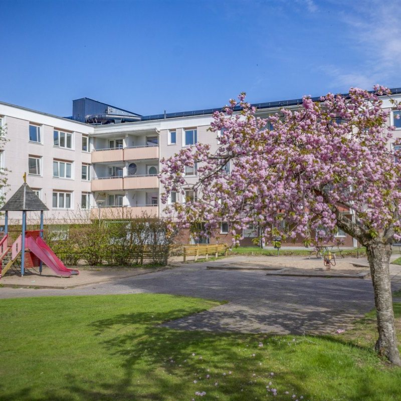 Höstvägen 22 E - Photo 1