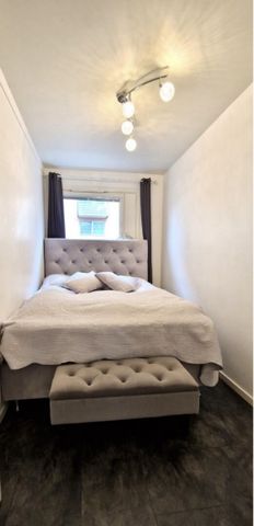 Södertälje - 2rok - tillsv - 9.200kr/mån - Photo 3