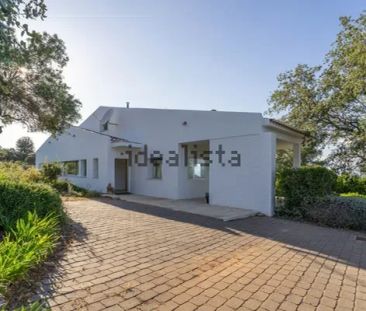 Alquiler de casa o chalet independiente en Ardelejos - Cuesta de la... - Photo 2