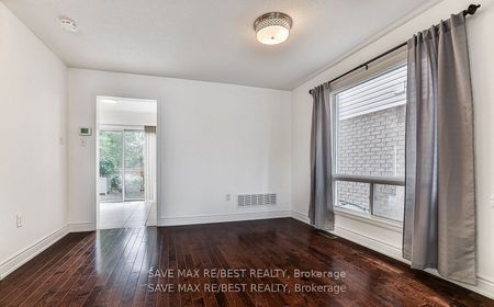 For Lease - 5141 Oakley Drive, Burlington, Ontario - Photo 3