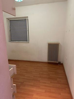 Διαμέρισμα για ενοικίαση Λιβανάτες (Δαφνούσες) - Φωτογραφία 1