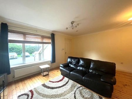 Broadfield Manor, Rathcoole, Co.Dublin - Photo 3