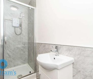 Radford Road, Nottingham, NG7 - Photo 5