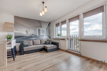 Łódź, Polesie, Retkinia, Retkińska - Фото 2