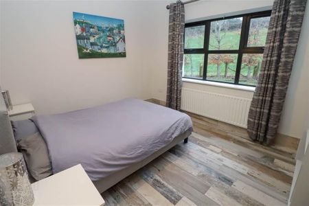 292 Belfast Road, Dundonald, Belfast, BT16 1UE - Photo 5