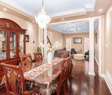 For Lease - 998 Vickerman Way Unit# (UPPER LEVELS), Milton, Ontario - Photo 2