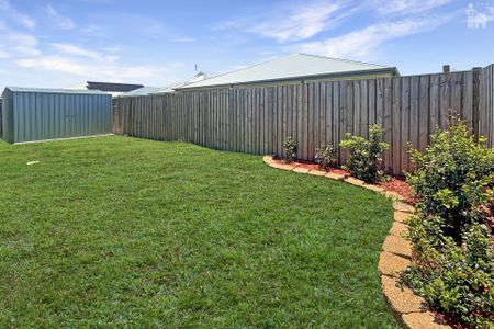 9 Cherry Venture Drive, - Photo 2