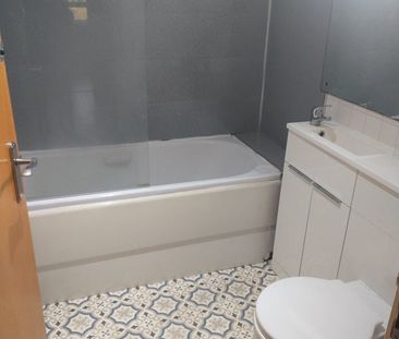 Room in a Shared Flat, North Point, LS2 - Photo 4