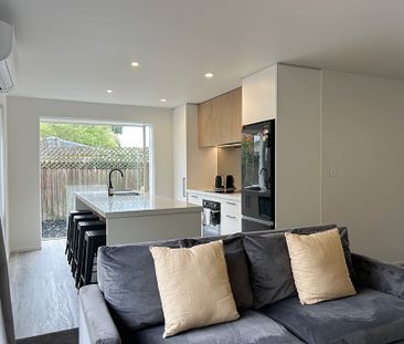 39B Nicholls St | $640 weekly - Photo 1