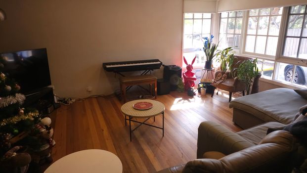 Frankston South - Photo 1