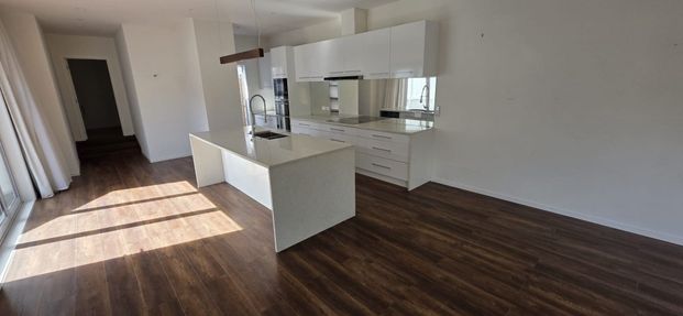 **Charming 2-Bedroom Home for Rent in Otahuhu ** - Photo 1