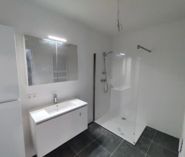 Gelijkvloers appartement - Photo 5