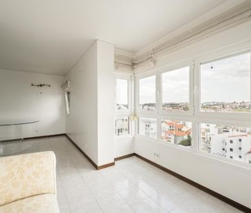1 Bedroom apartment with sea view and swimming pool - Photo 1