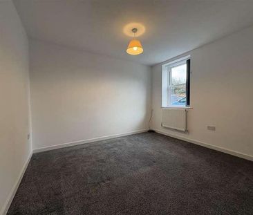 Westgate, Hornsea, HU18 - Photo 2