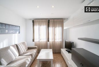 valencia, Valencian Community 46002