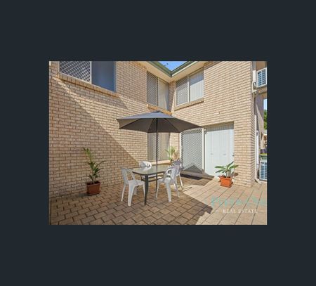 3/33 Lawson Street, Bentley, WA 6102 - Photo 3