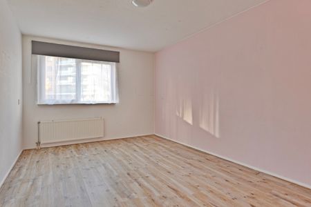 Kerklaan 612 - Photo 2