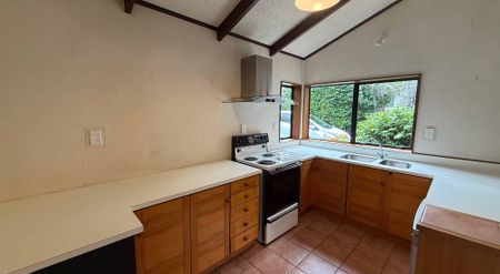 AVAILABLE NOW! Move in Before Christmas - Photo 5