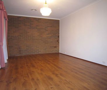 16/30 Cartwright Street, Charnwood ACT 2615 - Townhouse For Rent | ... - Photo 1