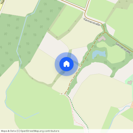 22848 Schleswig-Holstein - Norderstedt