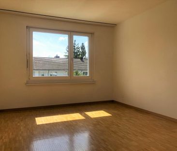 Ihr gemütliches Zuhause - Photo 4