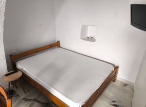 Studio/Γκαρσονιέρα για ενοικίαση - Νάξος, - Photo 3