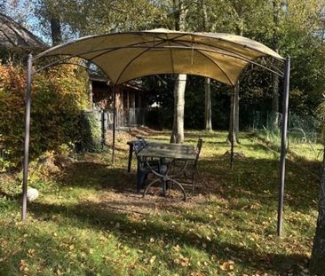 Appartement te huur - Foto 6