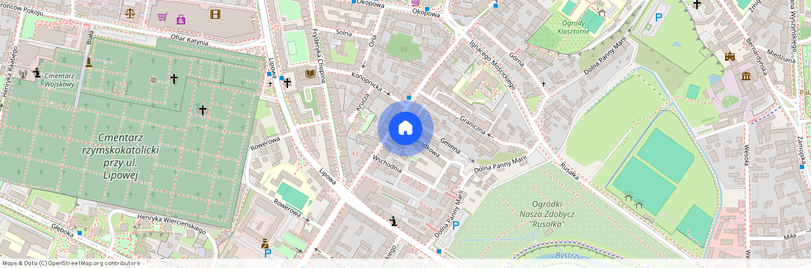 Lublin