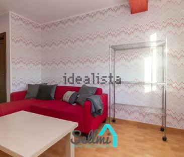 Alquiler de piso en Calle Adelantado de la Florida - Photo 5